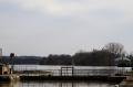 Ecluse Evry et bords de seine Ecluse d evry 031